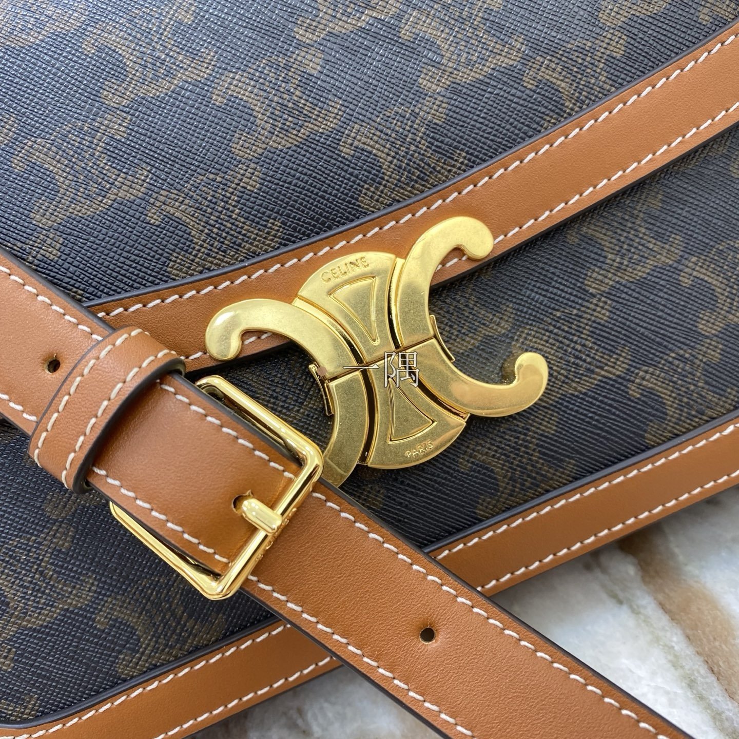 賽琳 Celine 精品包包