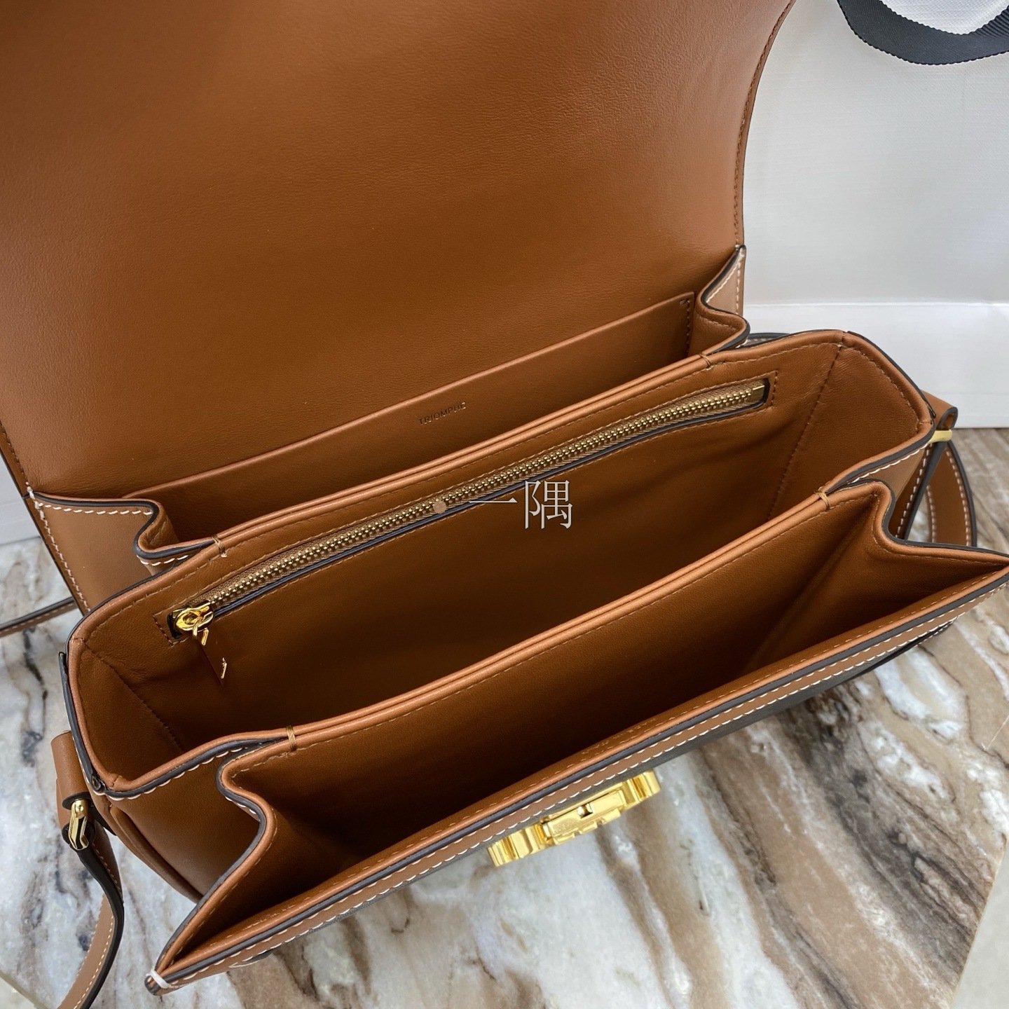 賽琳 Celine 精品包包