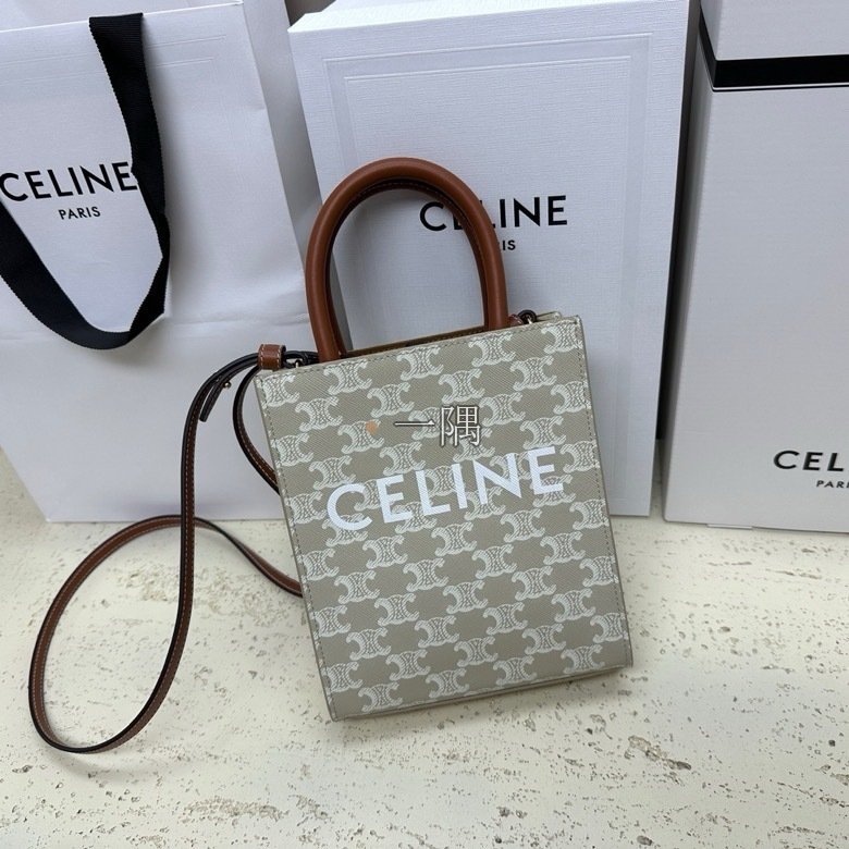 賽琳 Celine 精品包包