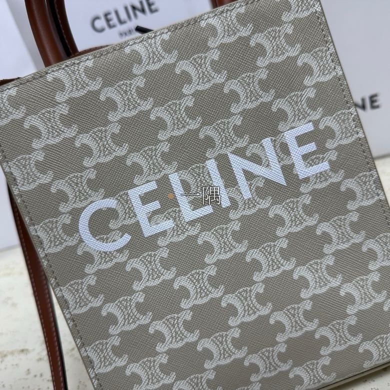 賽琳 Celine 精品包包