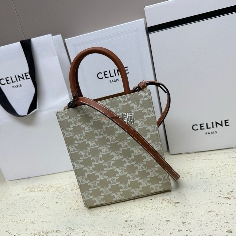 賽琳 Celine 精品包包