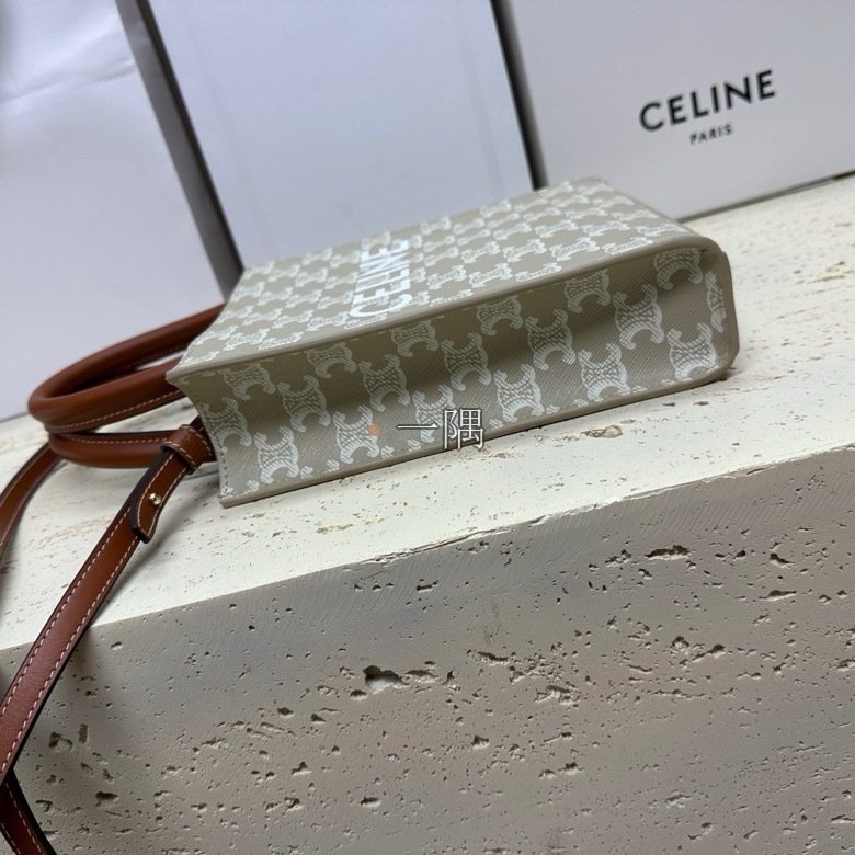 賽琳 Celine 精品包包