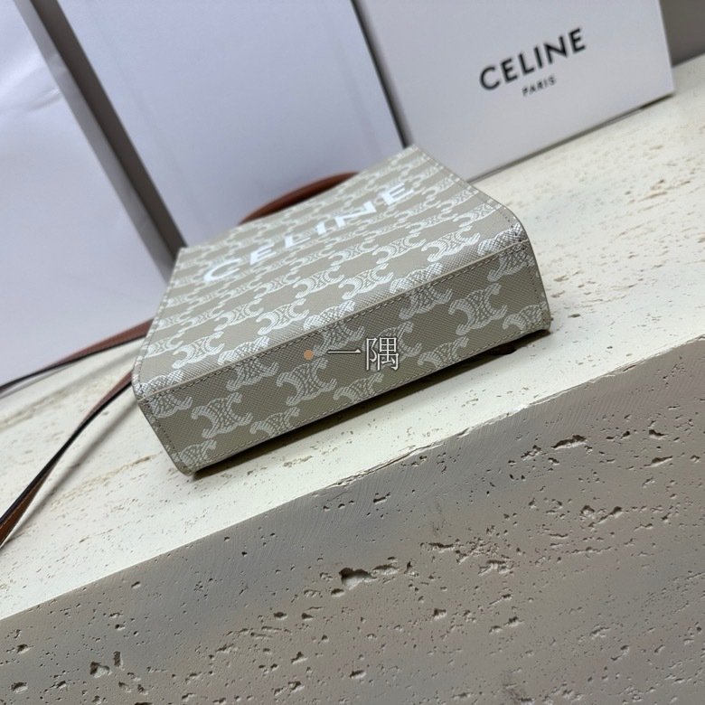 賽琳 Celine 精品包包