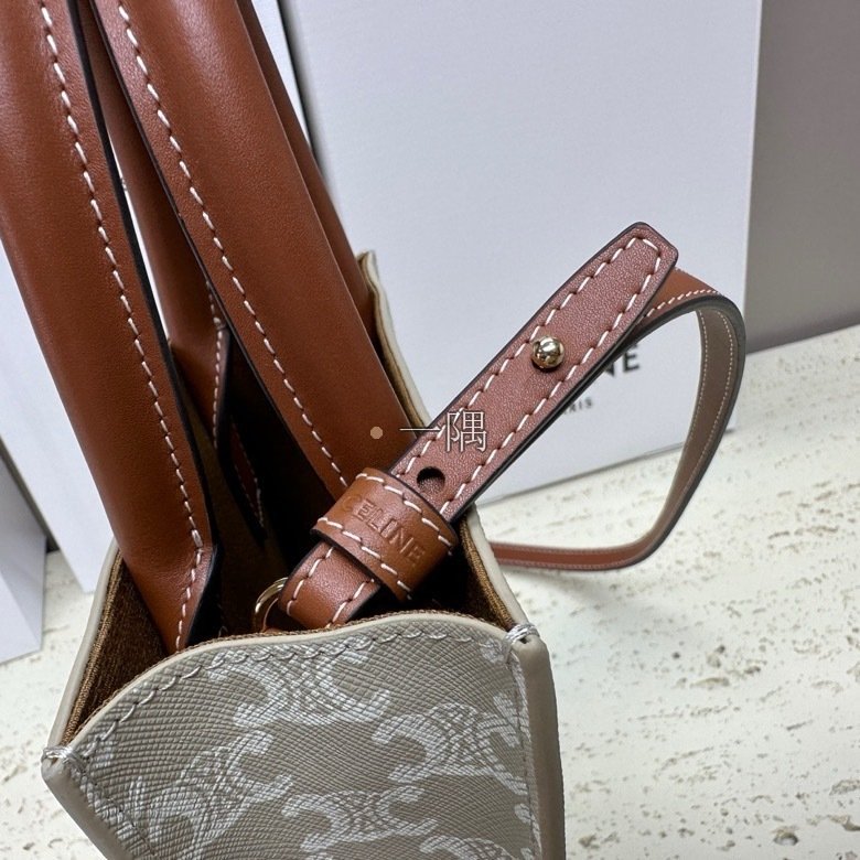 賽琳 Celine 精品包包
