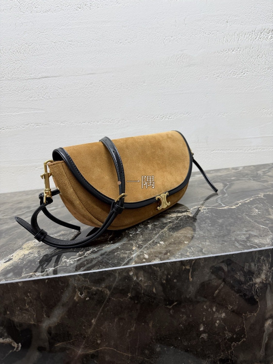 賽琳 Celine 精品包包