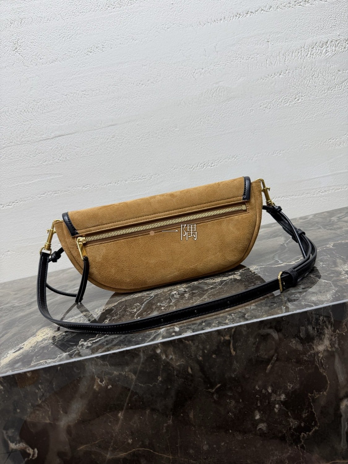 賽琳 Celine 精品包包