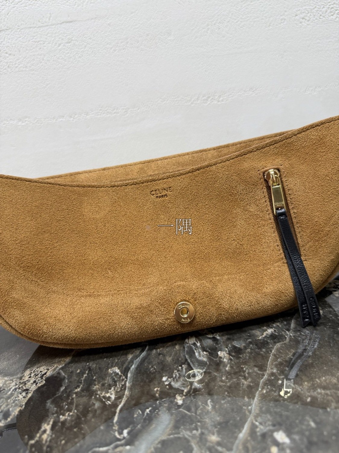 賽琳 Celine 精品包包