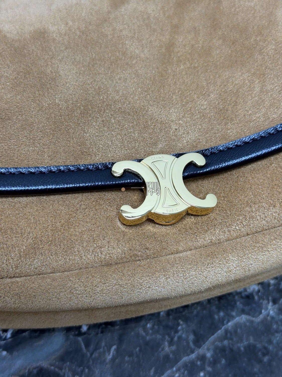 賽琳 Celine 精品包包