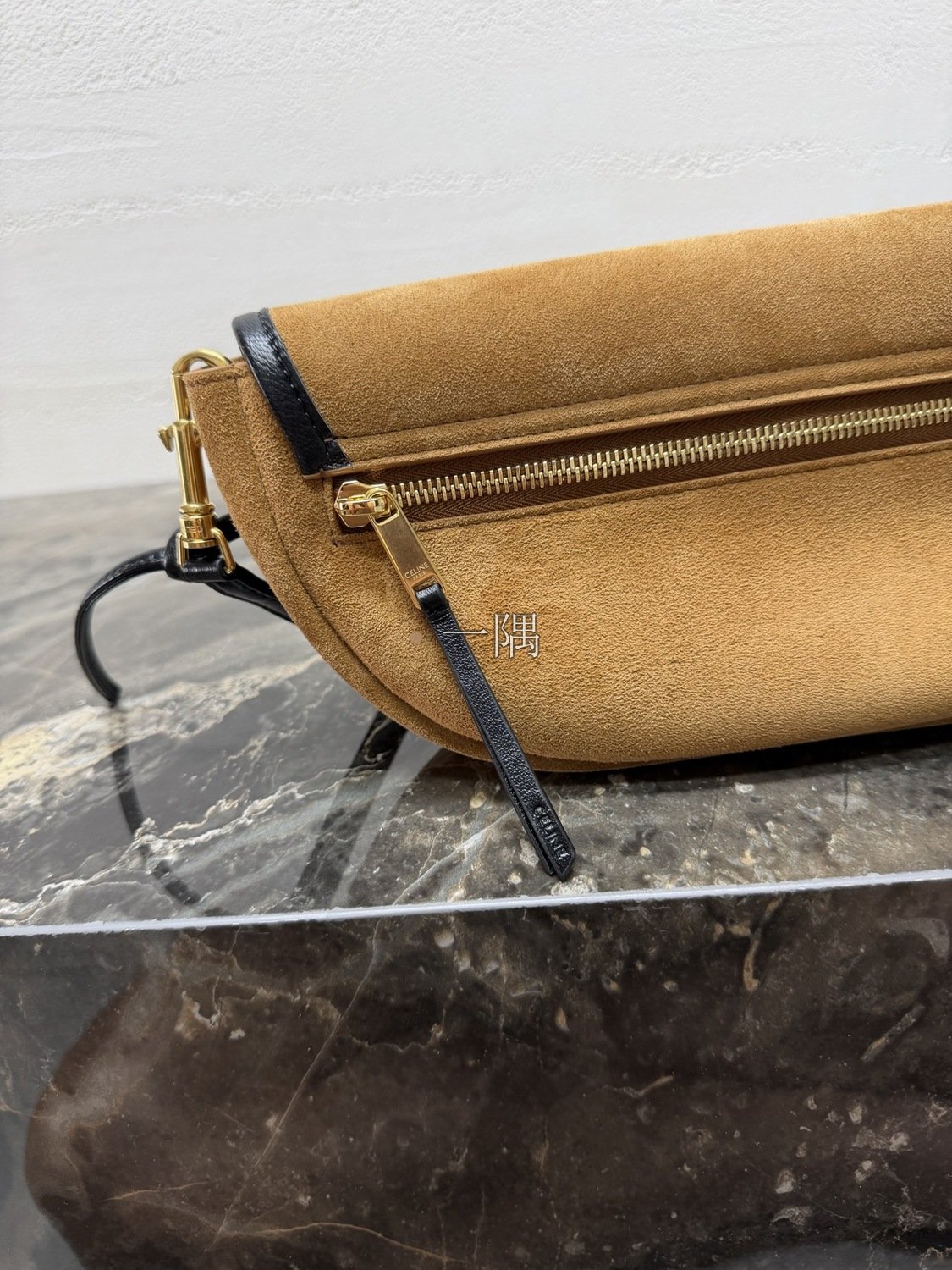 賽琳 Celine 精品包包