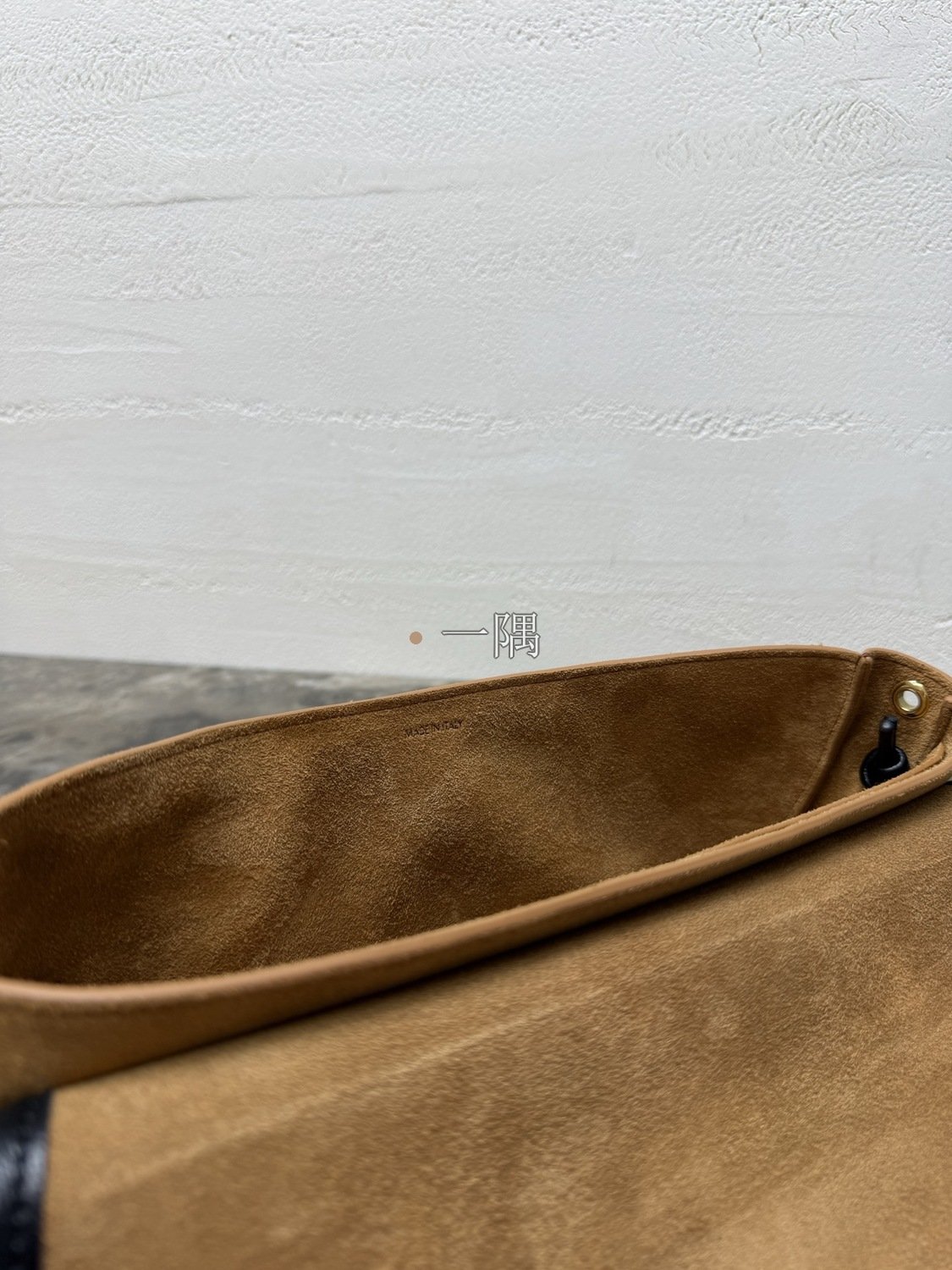 賽琳 Celine 精品包包