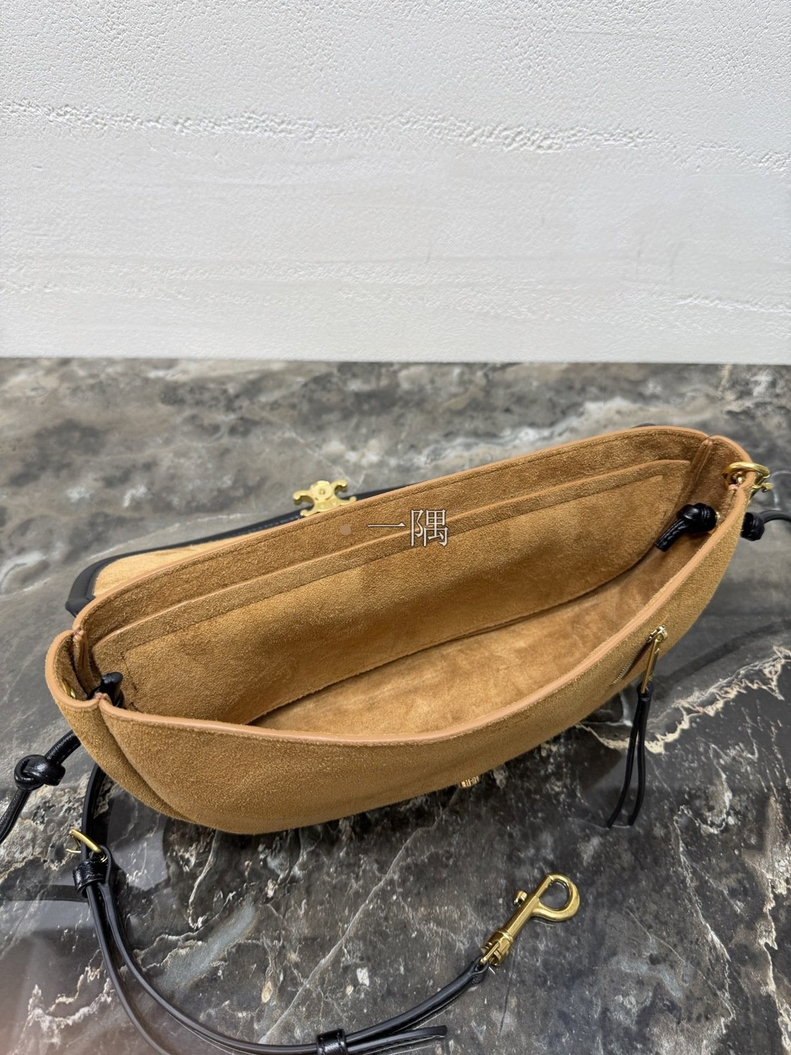 賽琳 Celine 精品包包