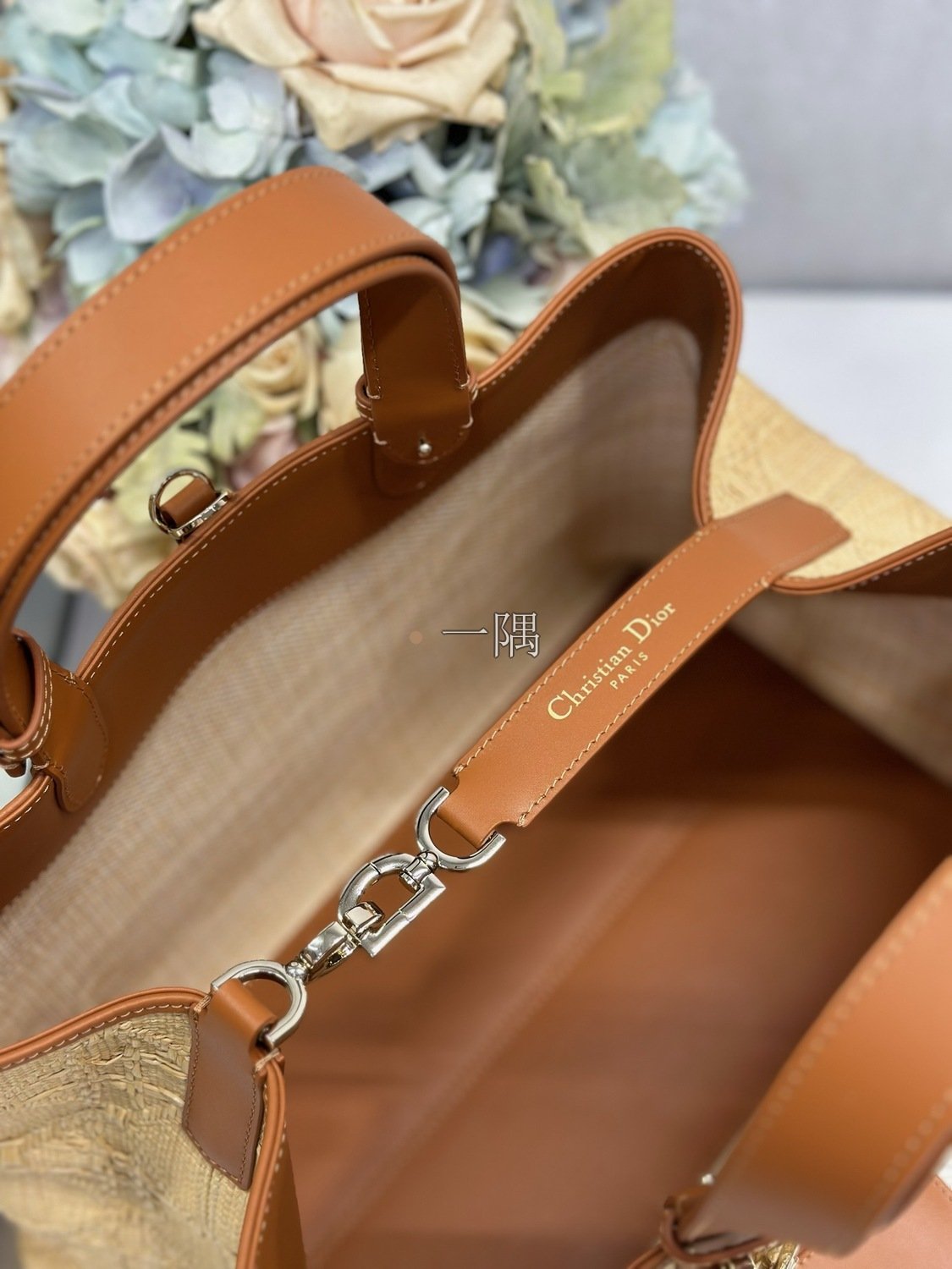 迪奧 DIOR 精品包包