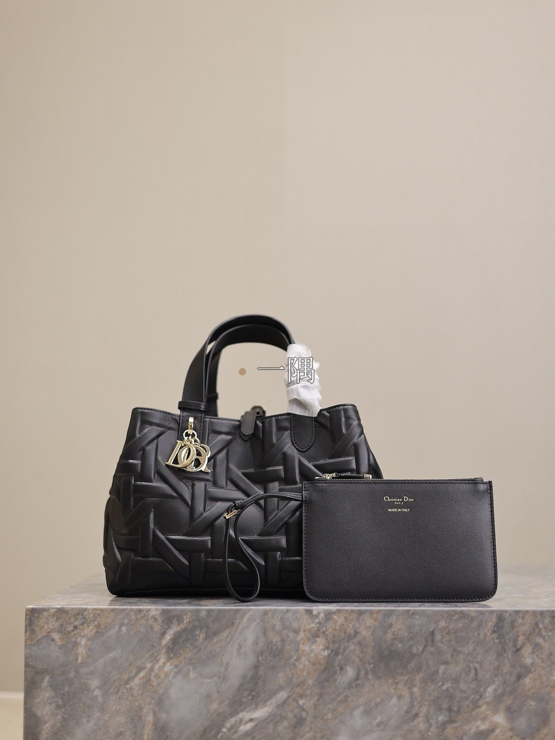 迪奧 DIOR 精品包包