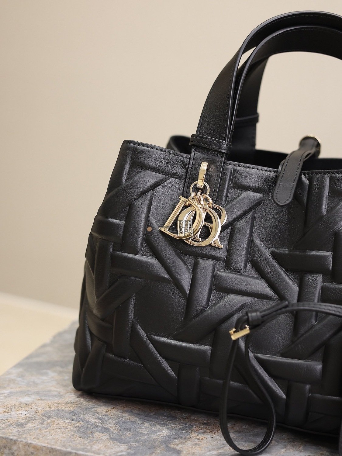 迪奧 DIOR 精品包包