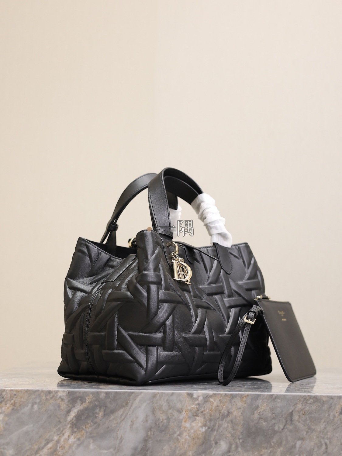 迪奧 DIOR 精品包包