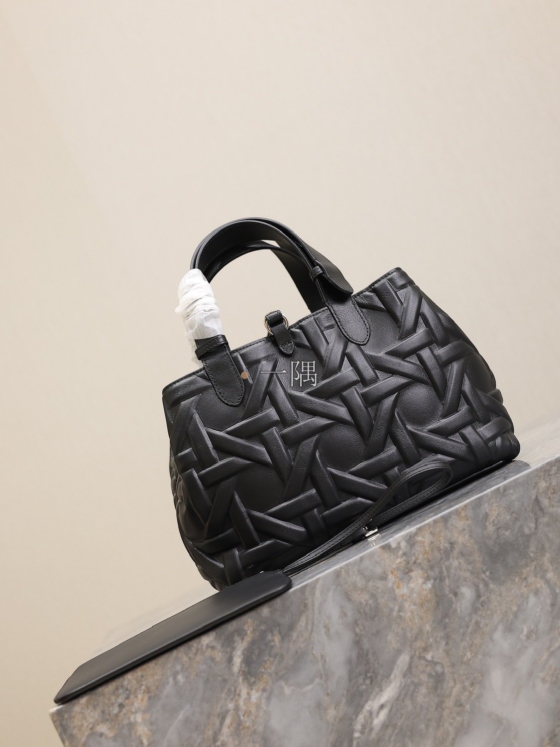 迪奧 DIOR 精品包包