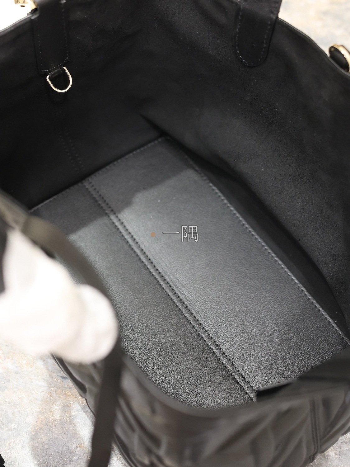 迪奧 DIOR 精品包包