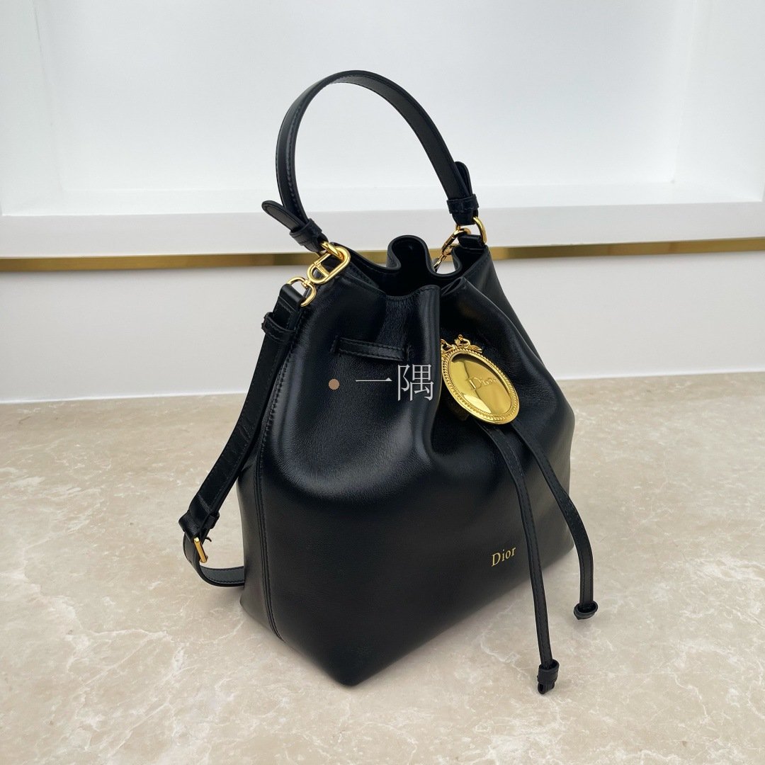 迪奧 DIOR 精品包包