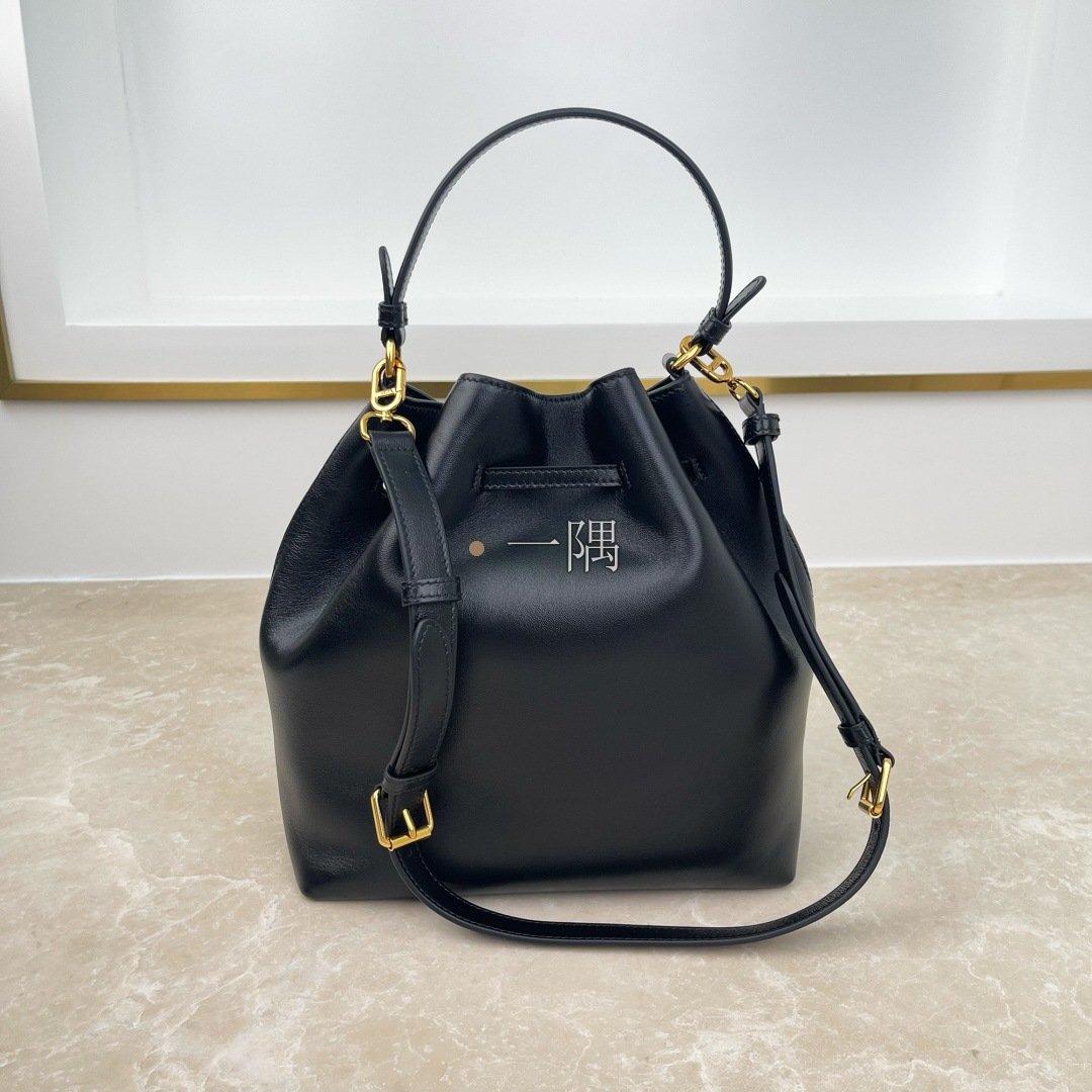 迪奧 DIOR 精品包包