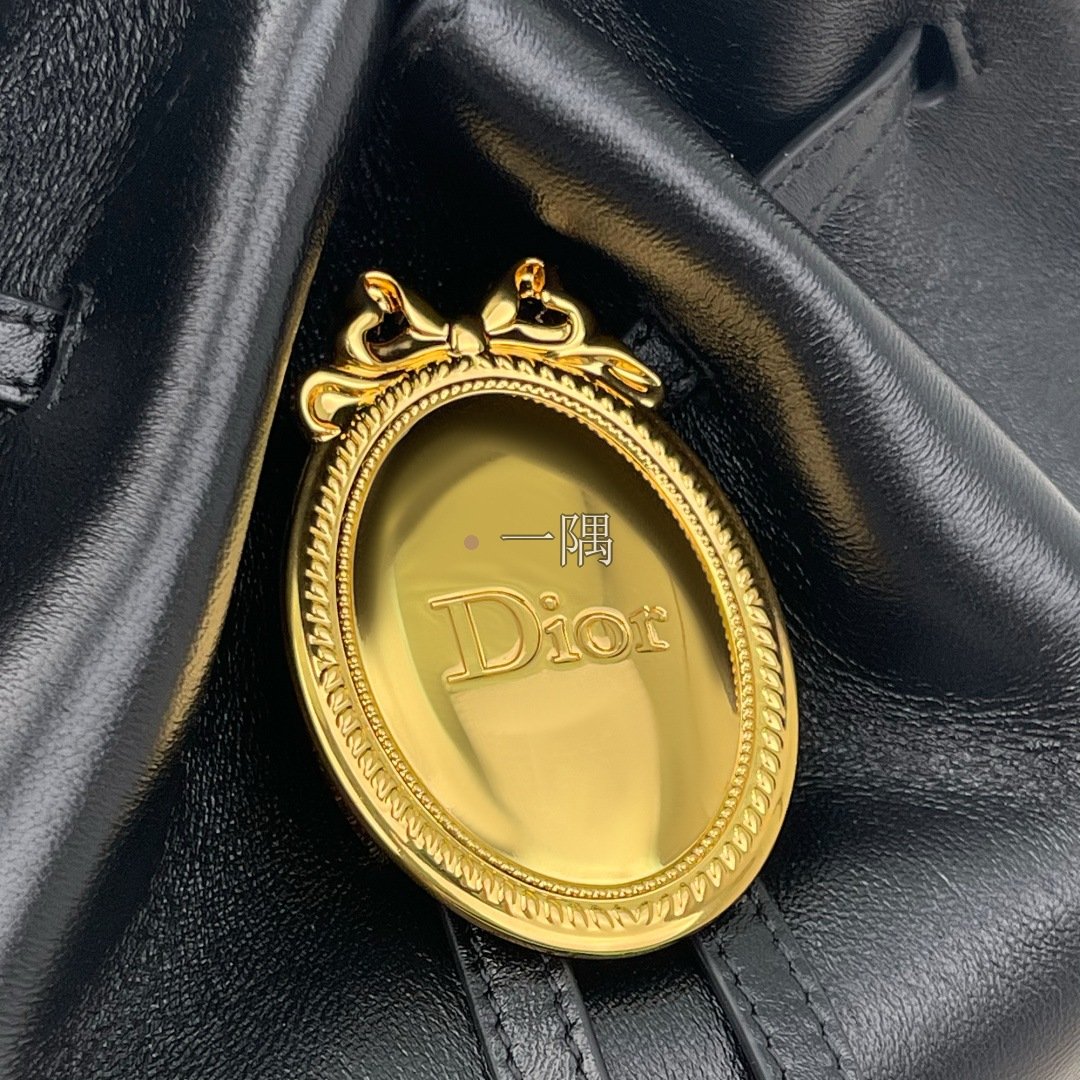 迪奧 DIOR 精品包包