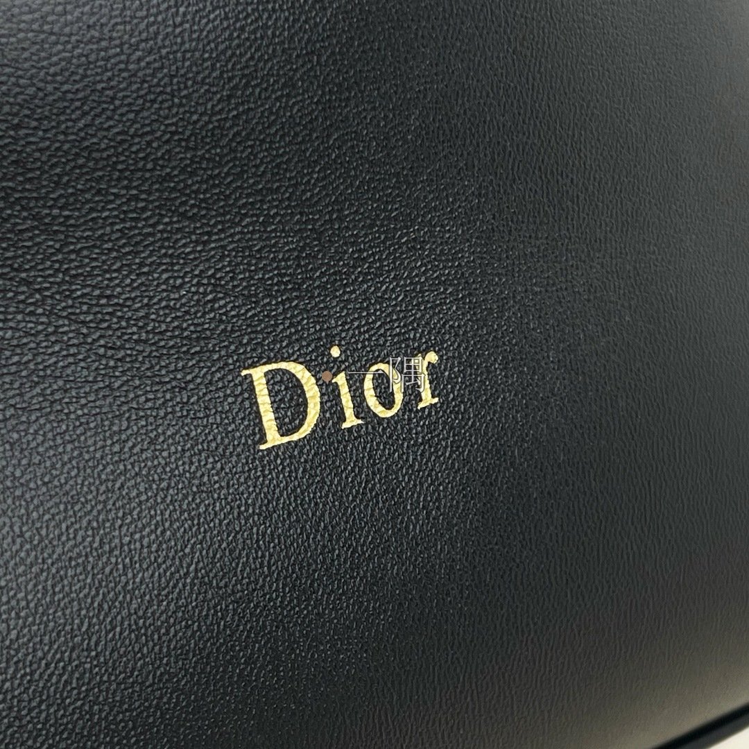 迪奧 DIOR 精品包包