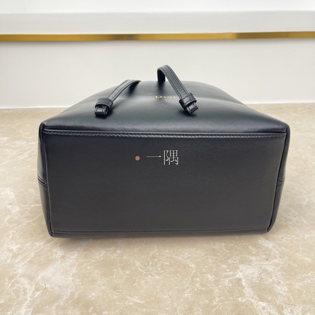 迪奧 DIOR 精品包包