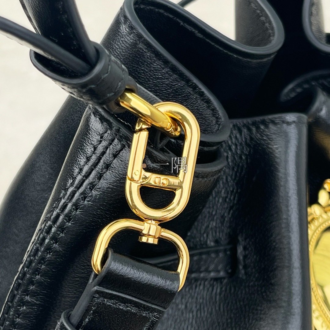 迪奧 DIOR 精品包包