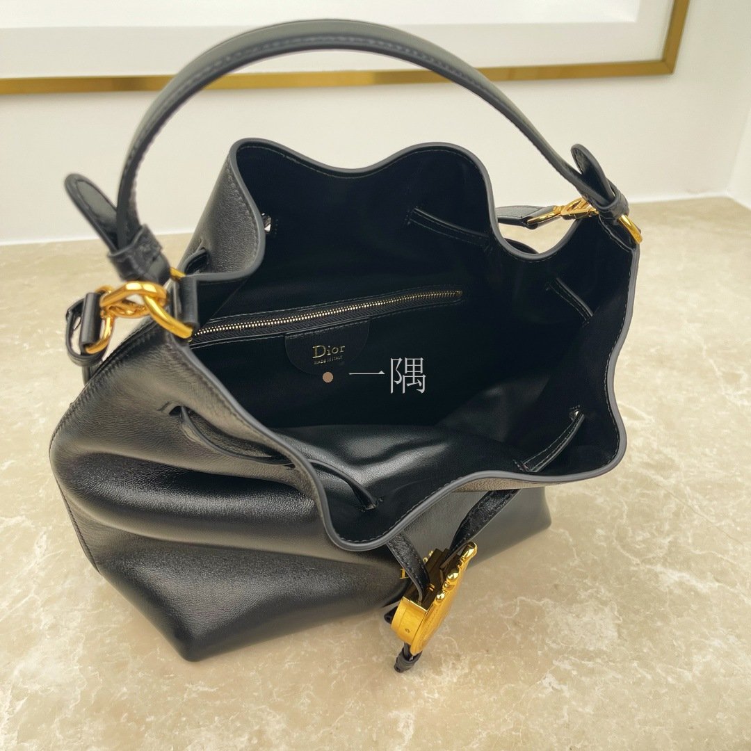 迪奧 DIOR 精品包包