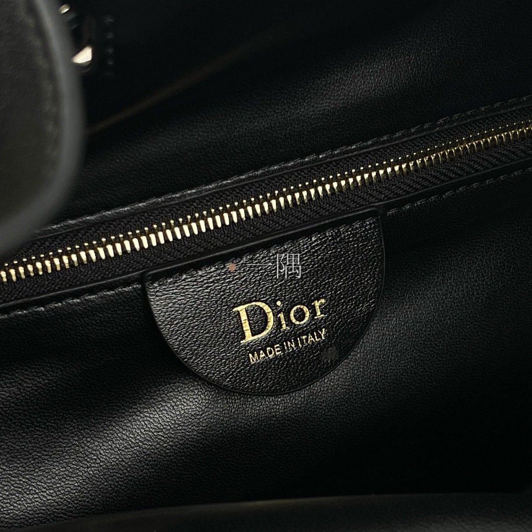 迪奧 DIOR 精品包包