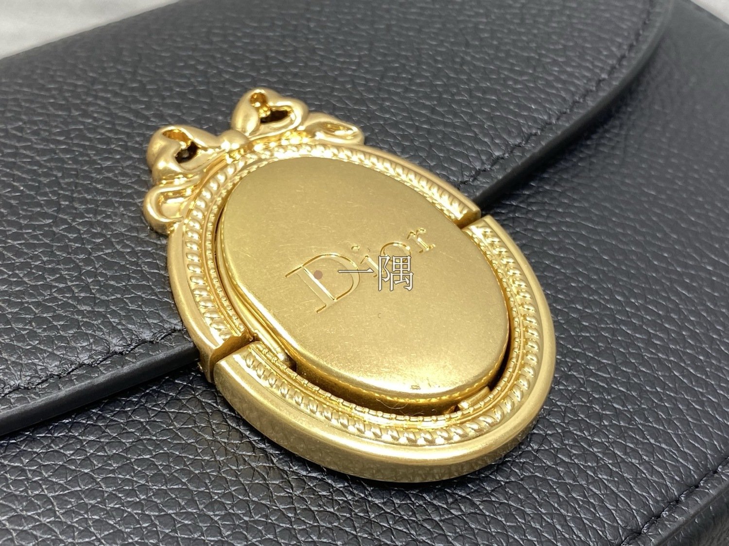 迪奧 DIOR 精品包包