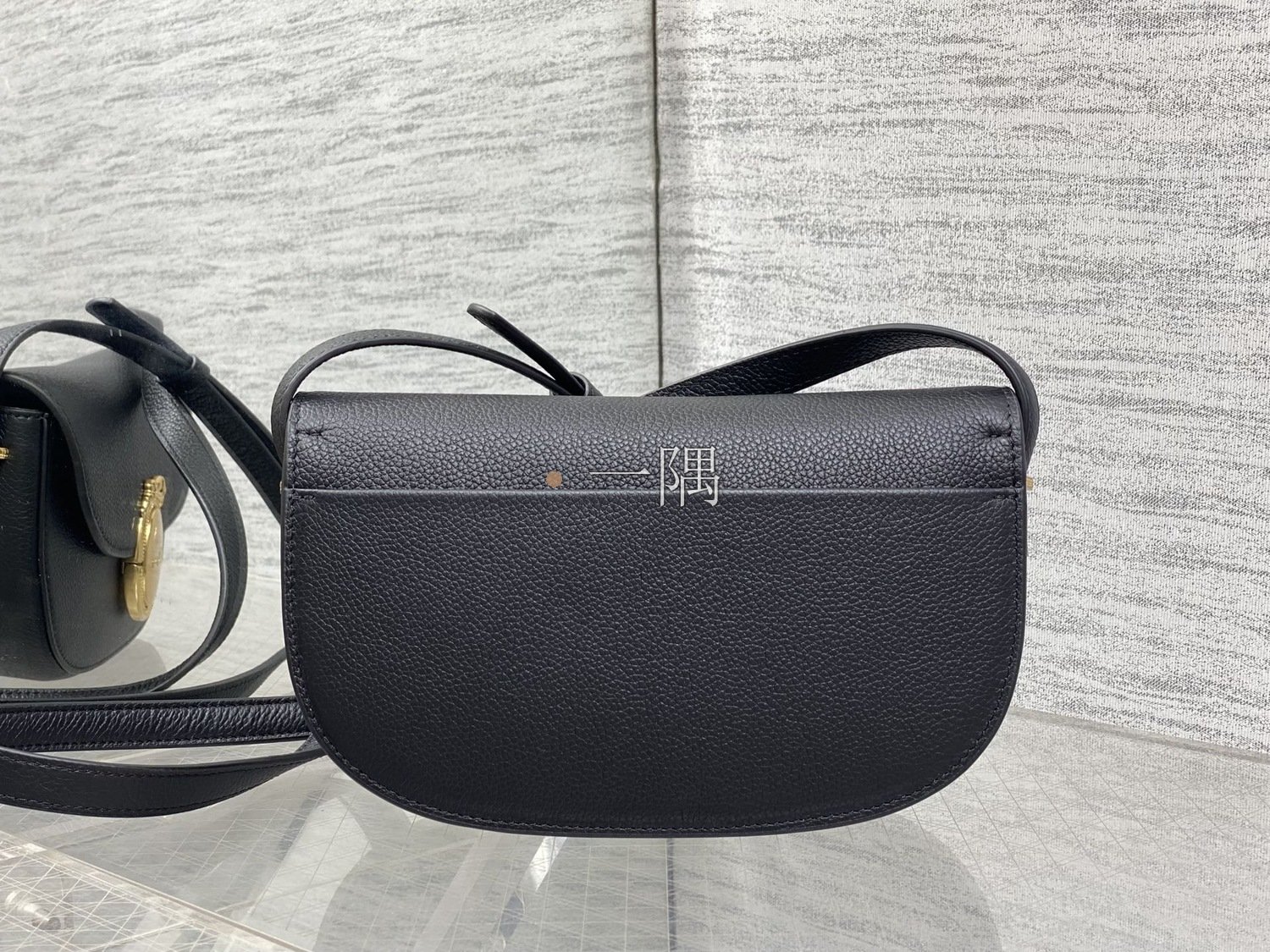 迪奧 DIOR 精品包包