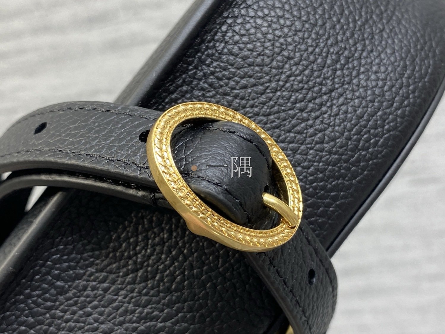 迪奧 DIOR 精品包包