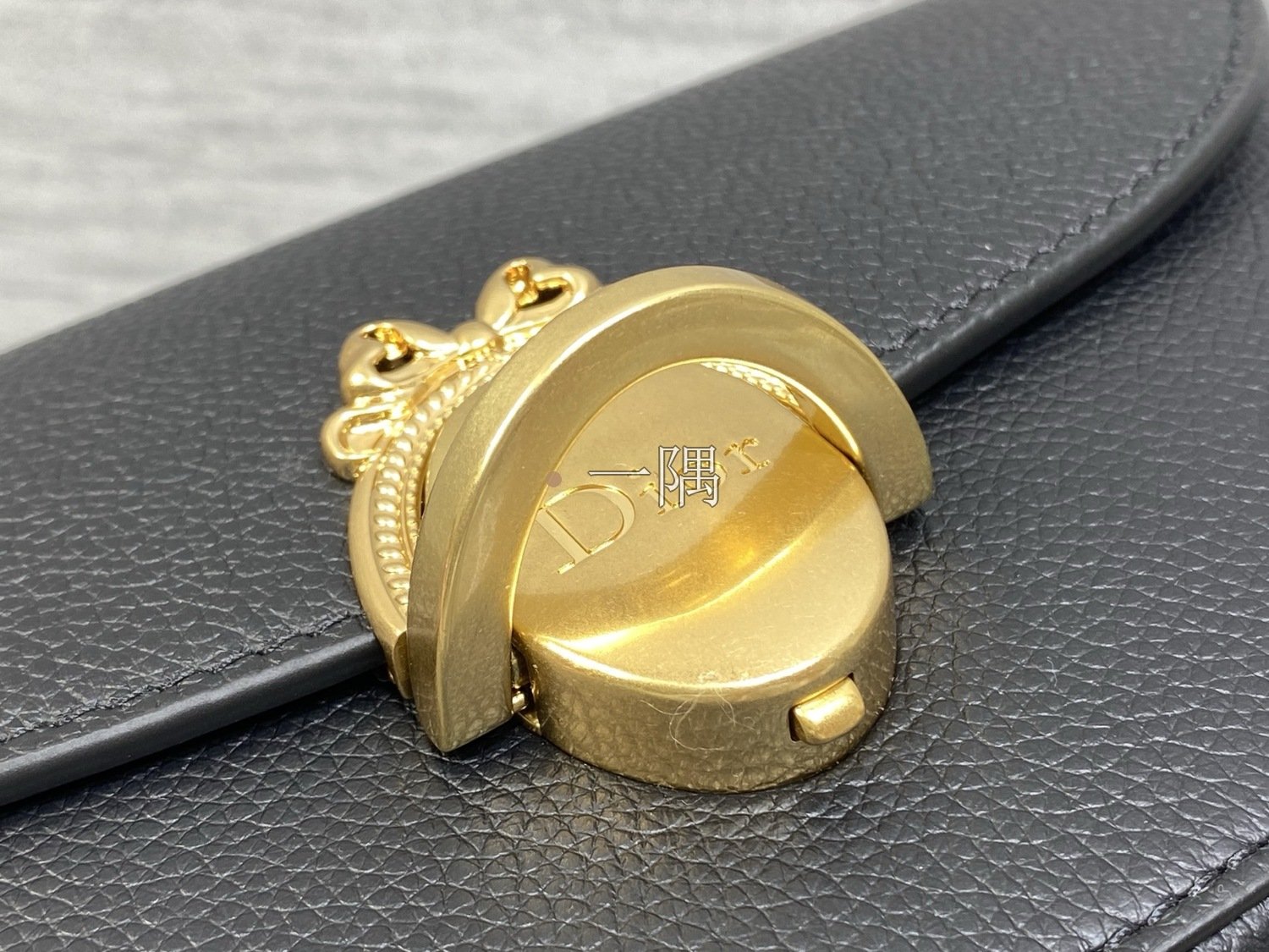 迪奧 DIOR 精品包包