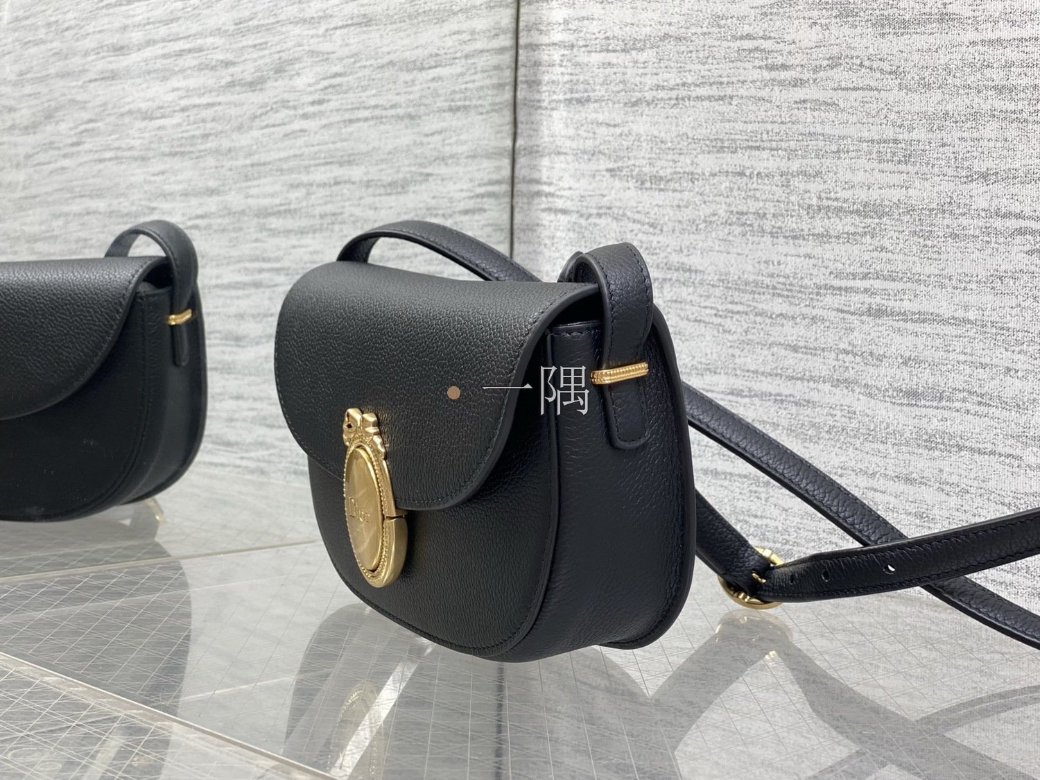迪奧 DIOR 精品包包
