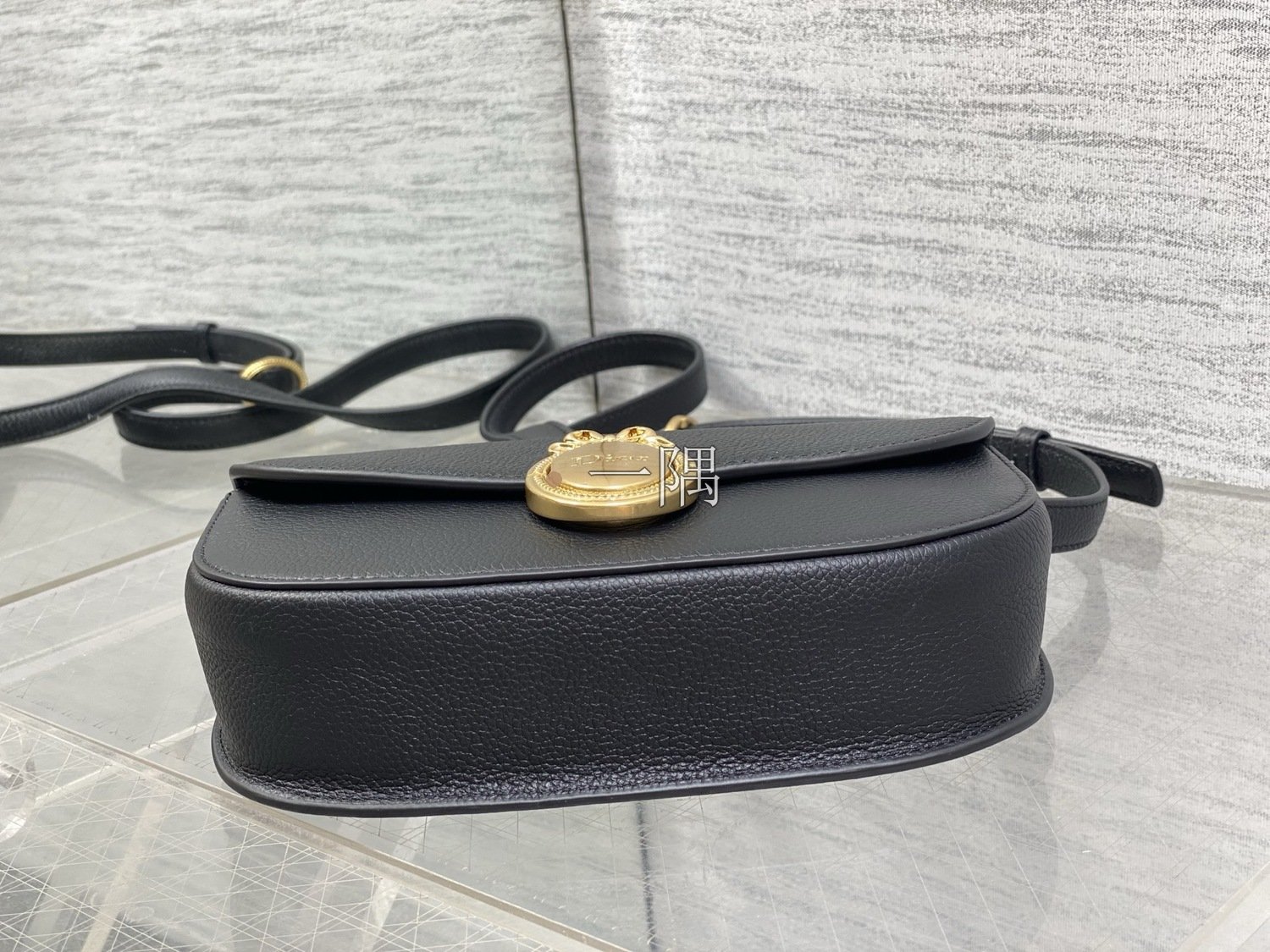 迪奧 DIOR 精品包包