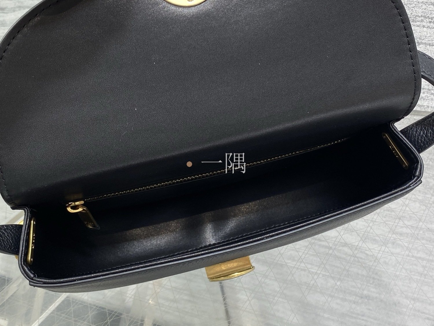 迪奧 DIOR 精品包包
