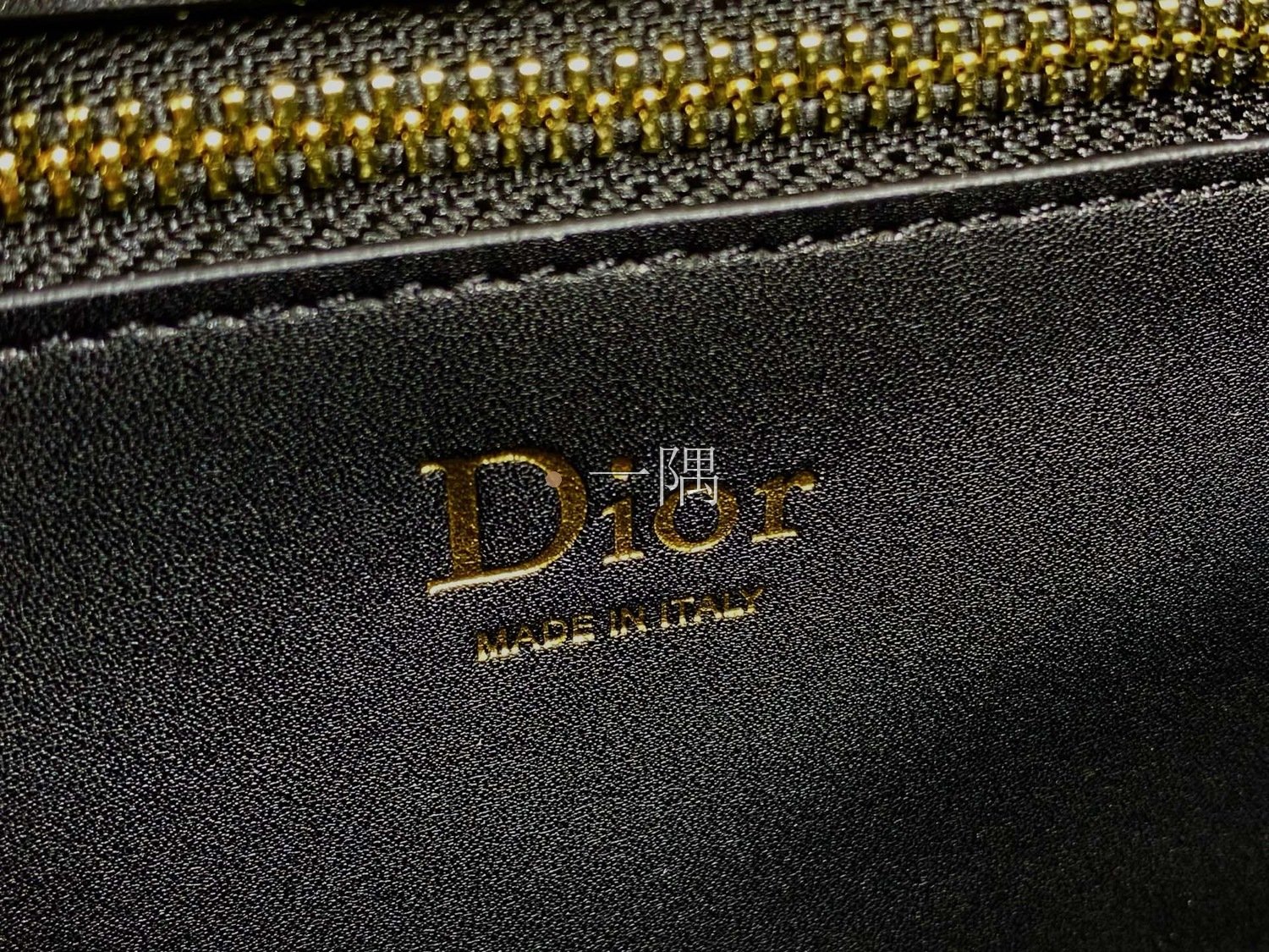 迪奧 DIOR 精品包包