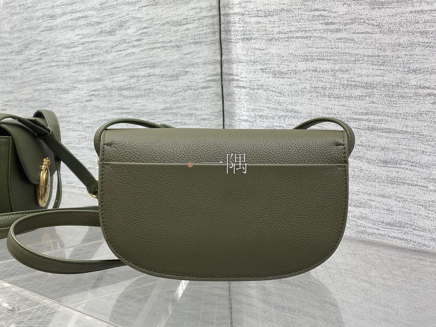 迪奧 DIOR 精品包包