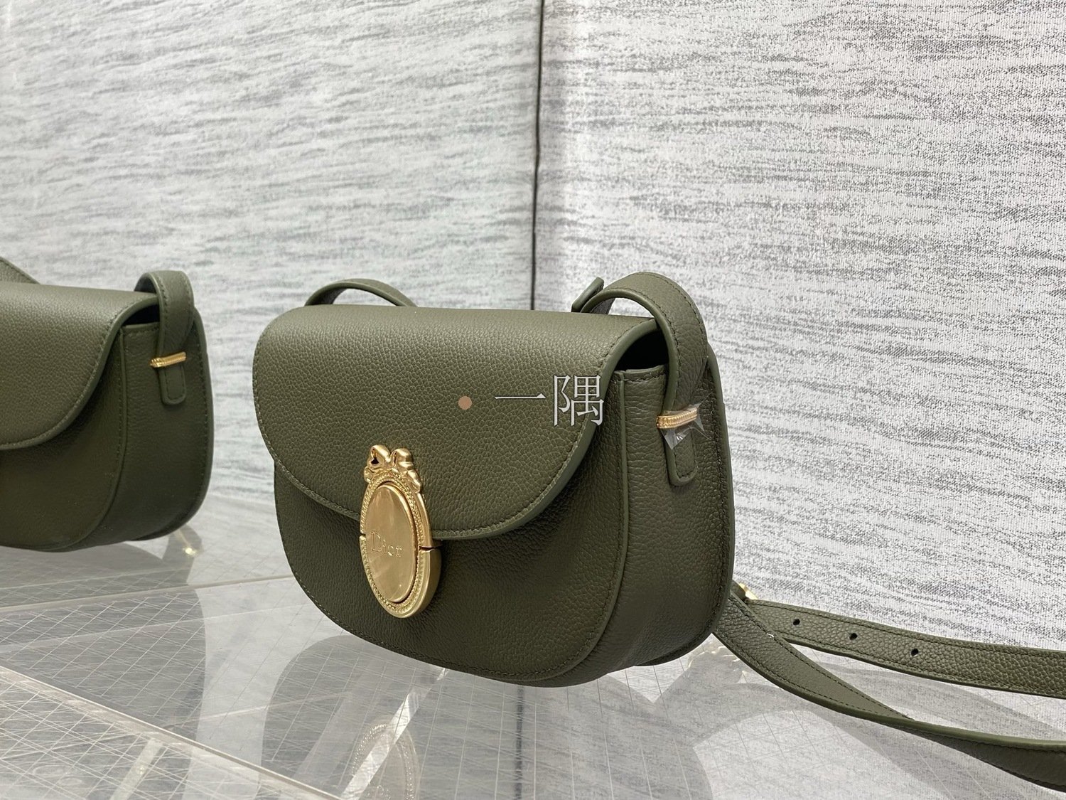 迪奧 DIOR 精品包包