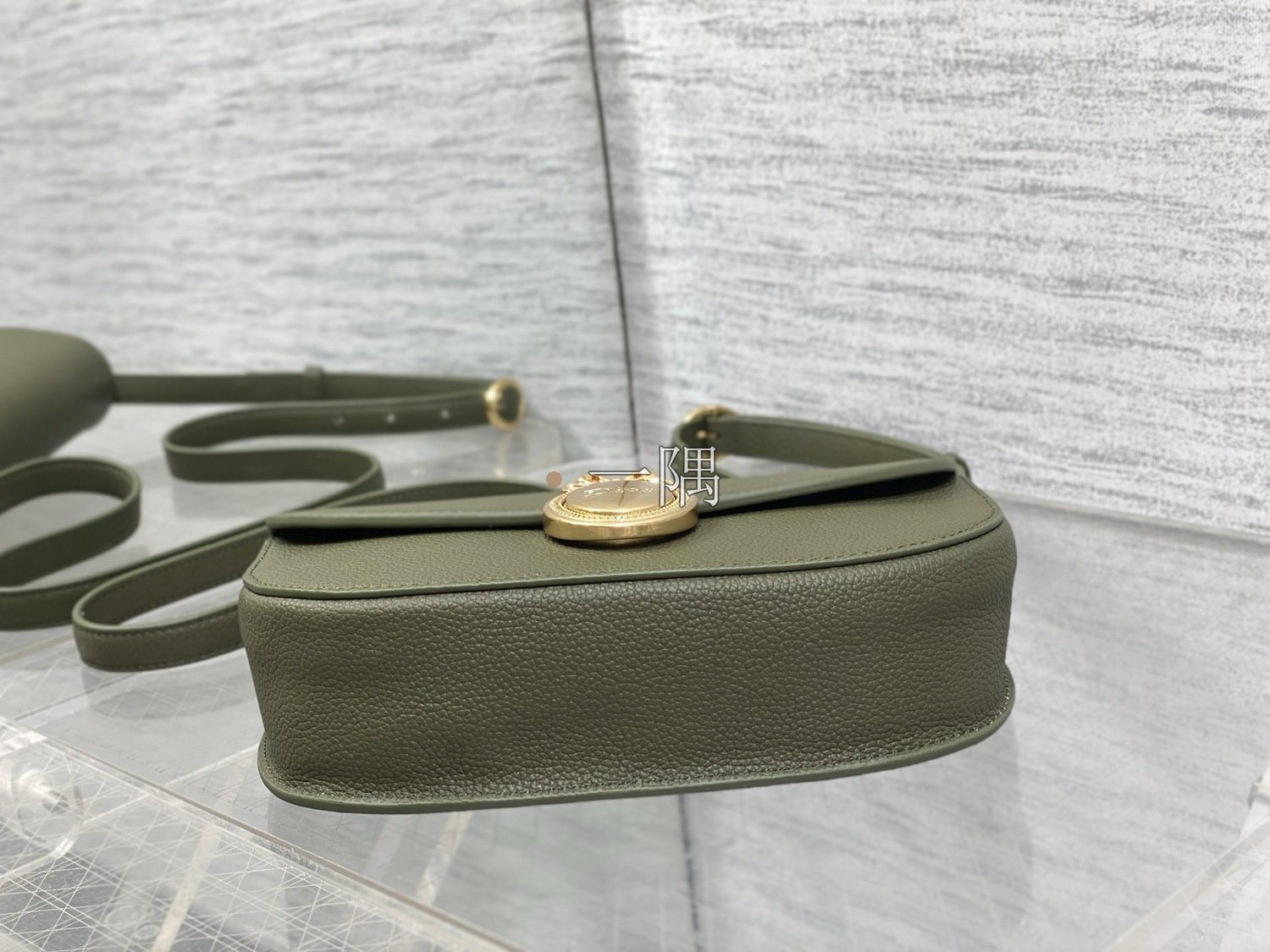 迪奧 DIOR 精品包包