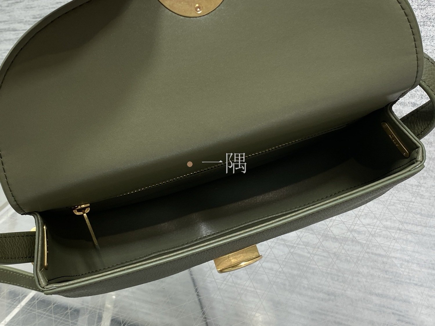 迪奧 DIOR 精品包包