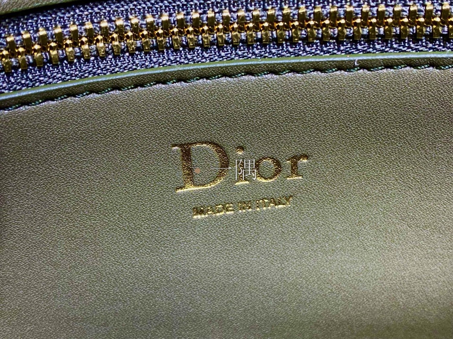 迪奧 DIOR 精品包包