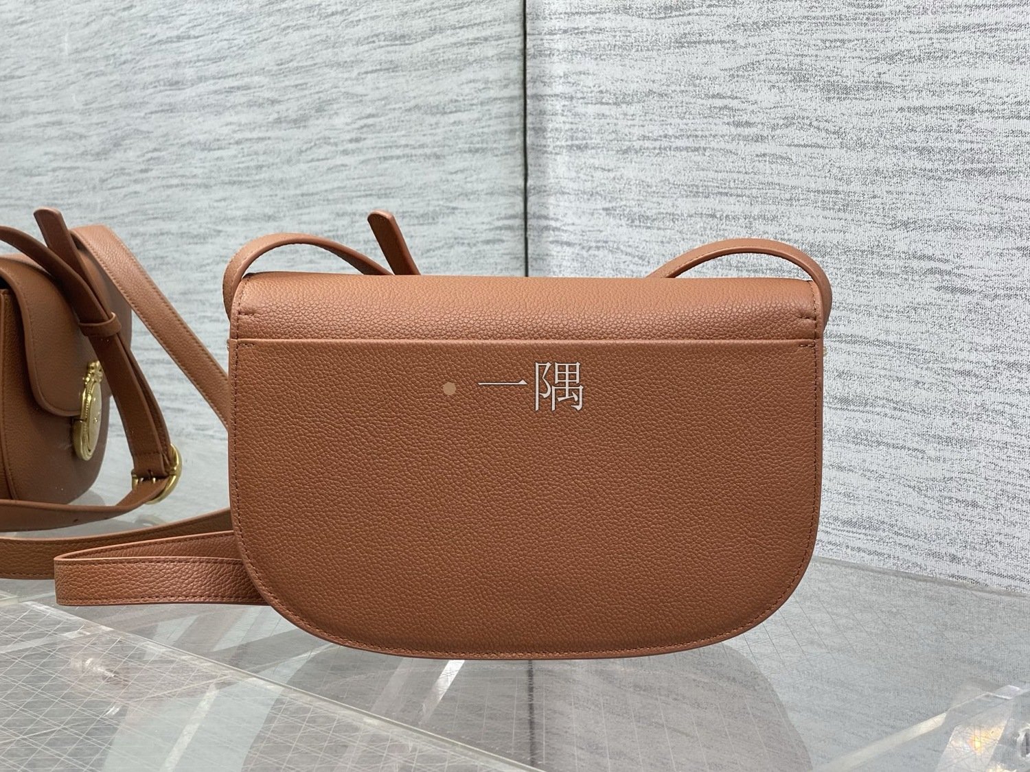 迪奧 DIOR 精品包包