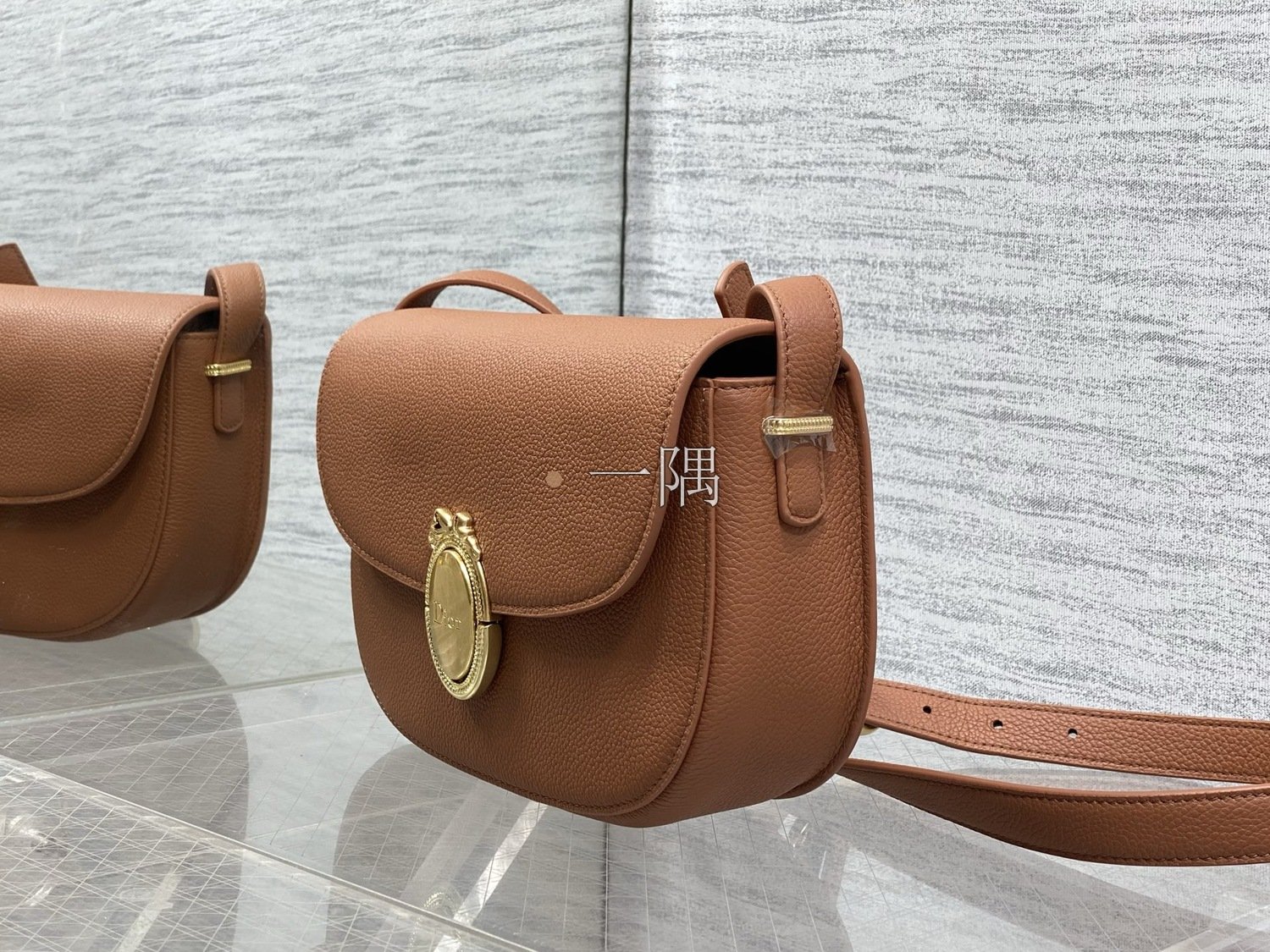 迪奧 DIOR 精品包包