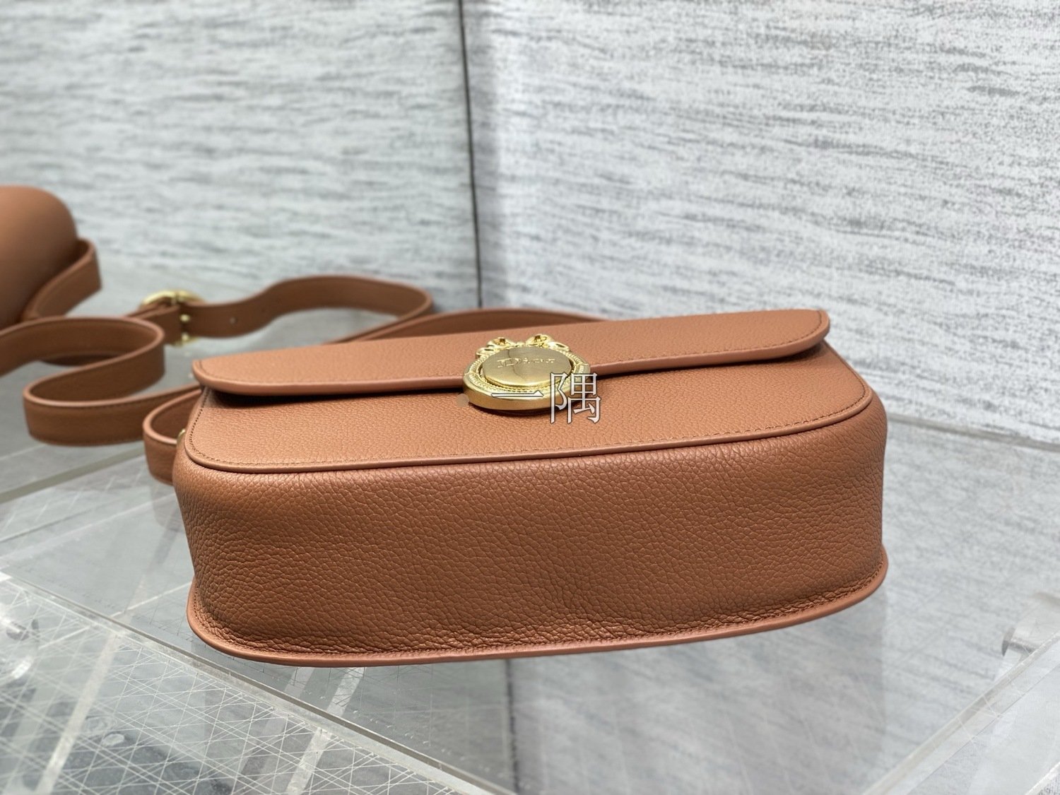 迪奧 DIOR 精品包包