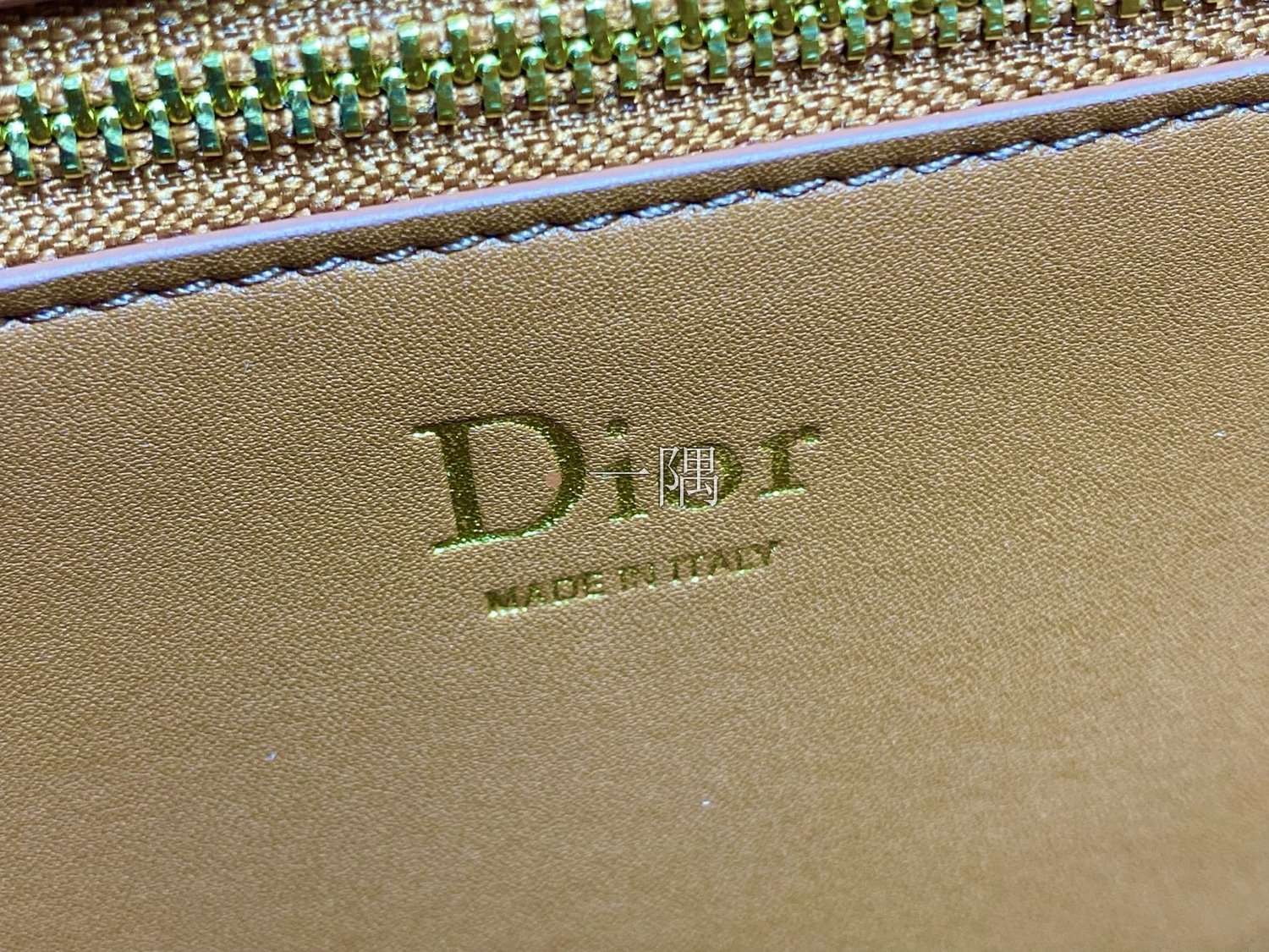 迪奧 DIOR 精品包包