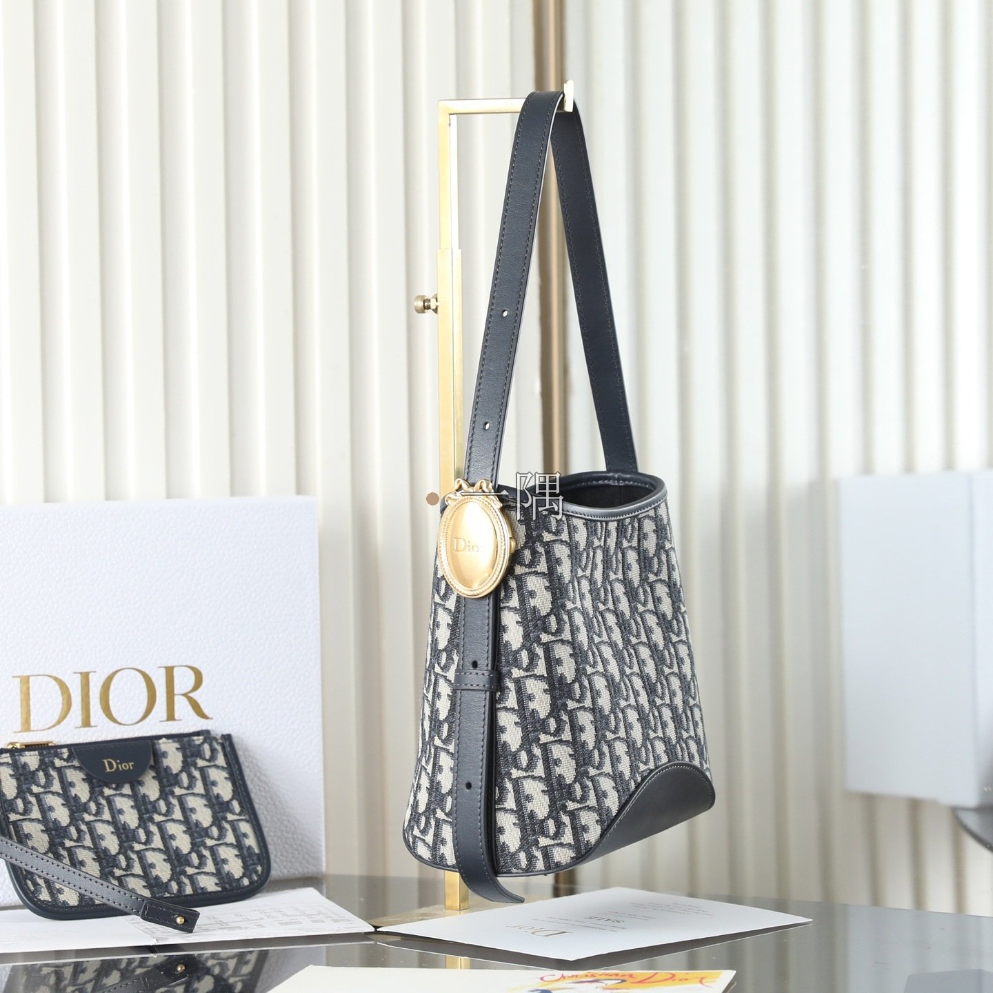 迪奧 DIOR 精品包包