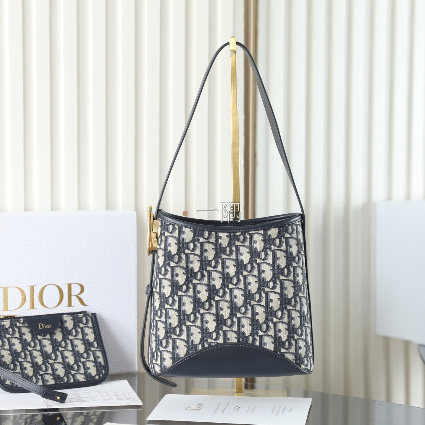 迪奧 DIOR 精品包包