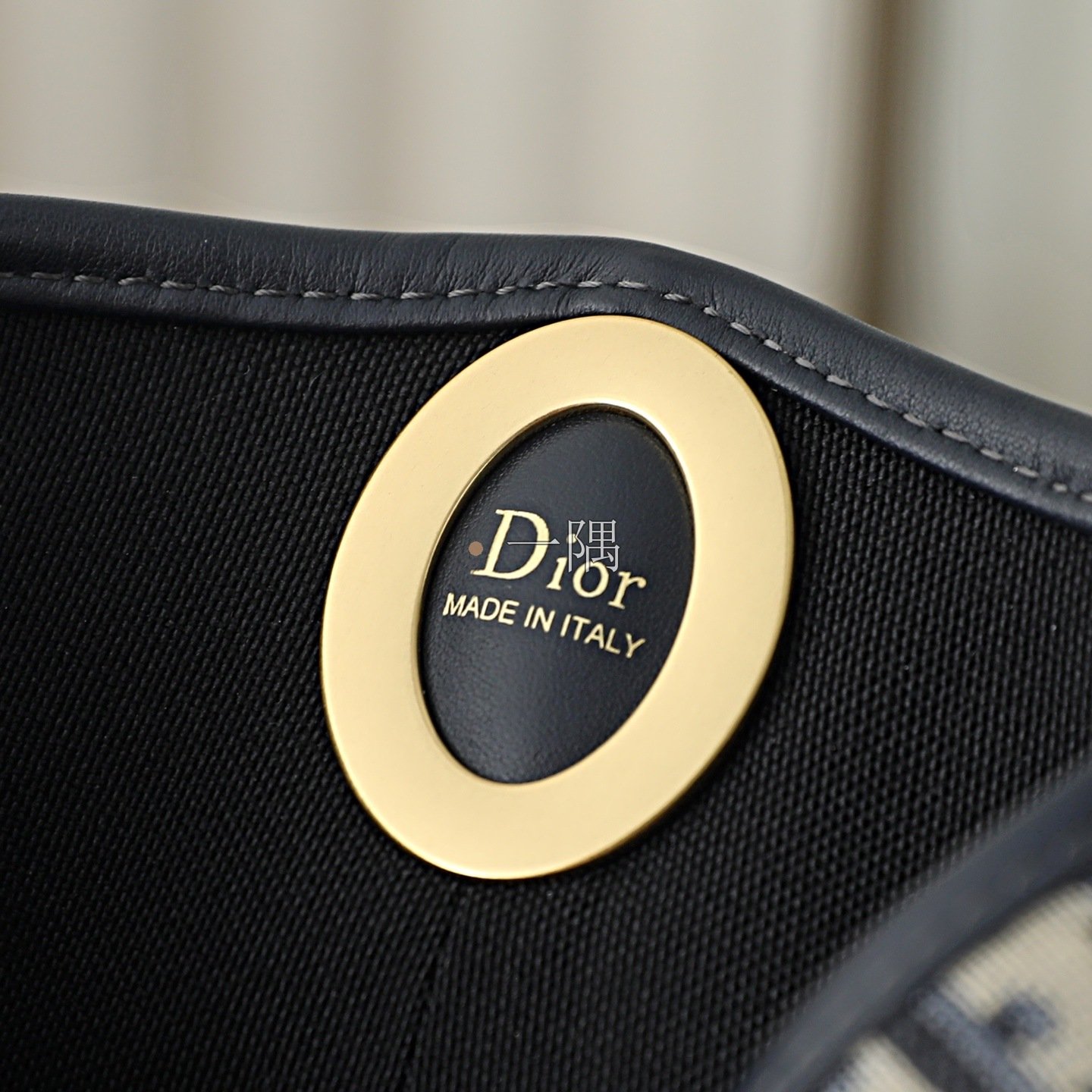 迪奧 DIOR 精品包包