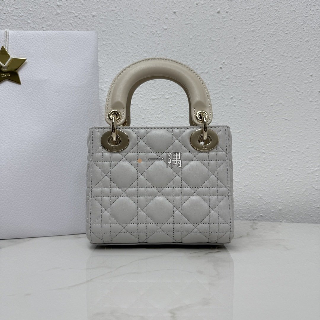 迪奧 DIOR 精品包包